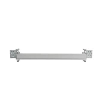  SPEE COMBI-DOUBLE RAIL DIN AJU 