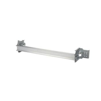  SPEE COMBI-DOUBLE RAIL DIN AJU 