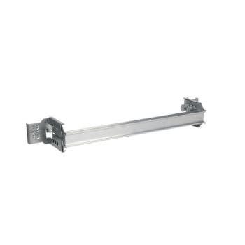  SPEE COMBI-DOUBLE RAIL DIN AJU 