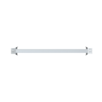  SPEE COMBI-DOUBLE RAIL DIN AJU 