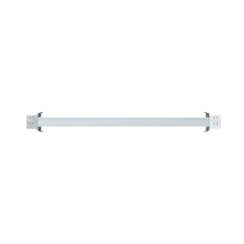  SPEE COMBI-DOUBLE RAIL DIN AJU 