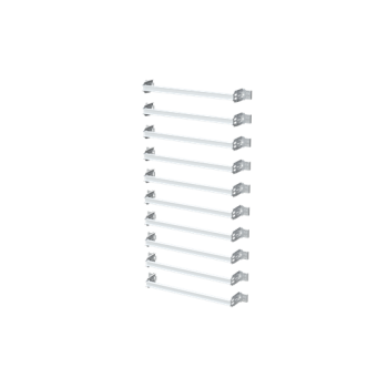  SPEE COMBI-DOUBLE RAIL DIN AJU 