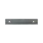  SPEE COMBI- RAIL DIN (DOUBLE D 