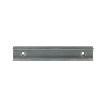  SPEE COMBI- RAIL DIN (DOUBLE D 