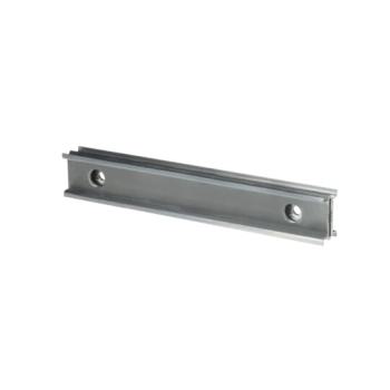  SPEE COMBI- RAIL DIN (DOUBLE D 