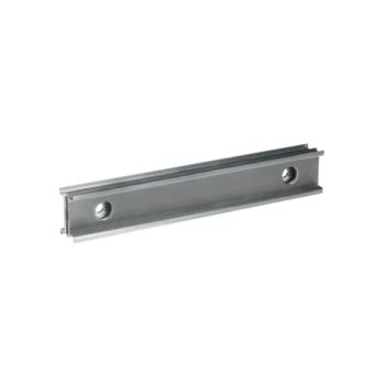  SPEE COMBI- RAIL DIN (DOUBLE D 