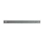  SPEE COMBI- RAIL DIN (DOUBLE D 