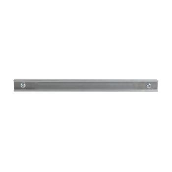  SPEE COMBI- RAIL DIN (DOUBLE D 