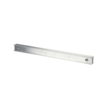  SPEE COMBI- RAIL DIN (DOUBLE D 