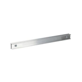  SPEE COMBI- RAIL DIN (DOUBLE D 