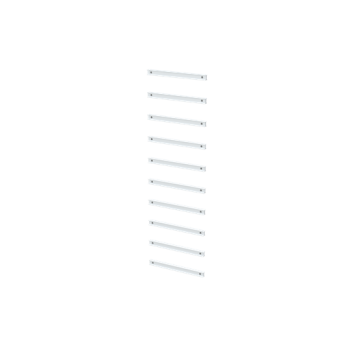  SPEE COMBI- RAIL DIN (DOUBLE D 