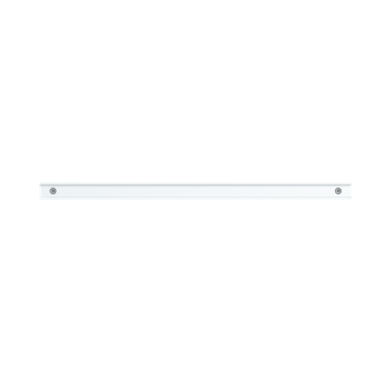  SPEE COMBI- RAIL DIN (DOUBLE D 