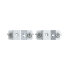  SPEE COMBI-SUPPORT DE FIXATION 
