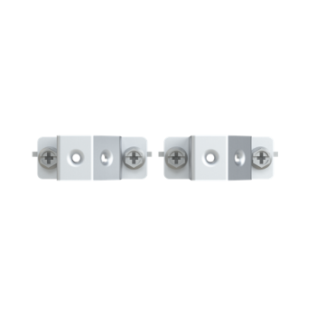  SPEE COMBI-SUPPORT DE FIXATION 