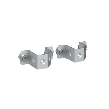  SPEE COMBI-SUPPORT DE FIXATION 