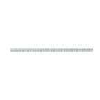  SPEE COMBI-SUPPORT DE FIXATION 