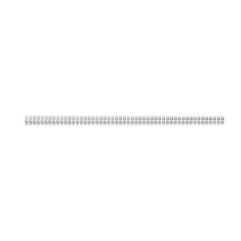  SPEE COMBI-SUPPORT DE FIXATION 