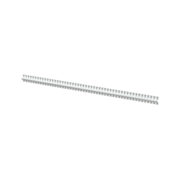  SPEE COMBI-SUPPORT DE FIXATION 