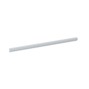  SPEE COMBI-SUPPORT DE FIXATION 