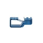  SPEE COMBI-GUIDE DE FILERIE PR 