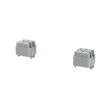  SPEE COMBI-SUPPORT POUR GOULOT 