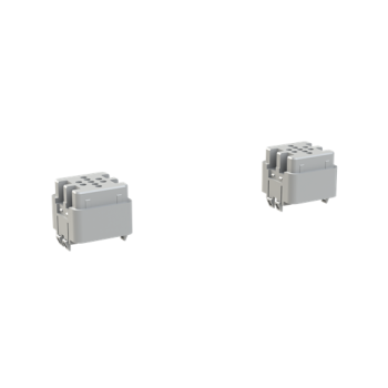  SPEE COMBI-SUPPORT POUR GOULOT 