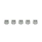  SPEE COMBI-SUPPORT POUR GOULOT 