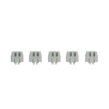  SPEE COMBI-SUPPORT POUR GOULOT 