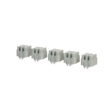  SPEE COMBI-SUPPORT POUR GOULOT 
