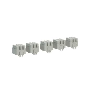  SPEE COMBI-SUPPORT POUR GOULOT 