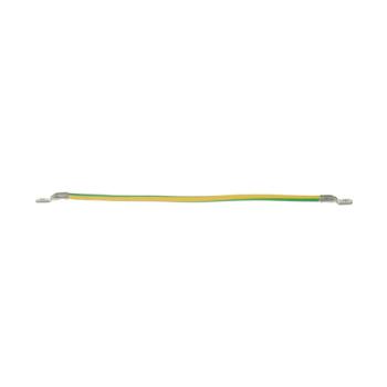  SPEE COMBI- KIT DE MISE A LA T 
