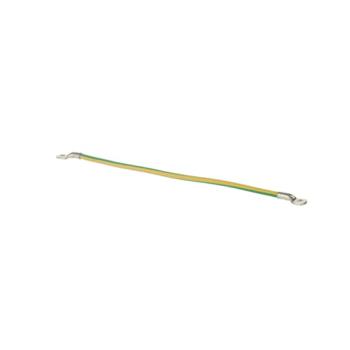  SPEE COMBI- KIT DE MISE A LA T 