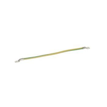  SPEE COMBI- KIT DE MISE A LA T 