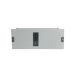  SPEE COMBI- KIT INSTALLATION T 