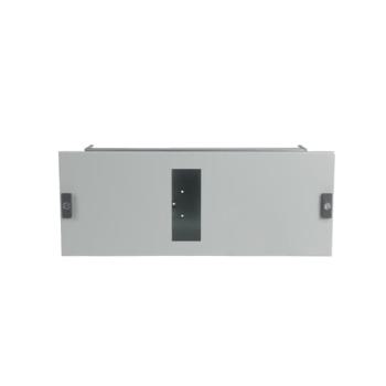 SPEE COMBI- KIT INSTALLATION T 