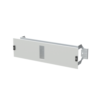  SPEE COMBI- KIT INSTALLATION T 