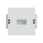  SPEE COMBI- KIT INSTALLATION T 