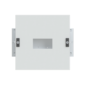 SPEE COMBI- KIT INSTALLATION T 