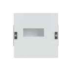  SPEE COMBI- KIT INSTALLATION T 