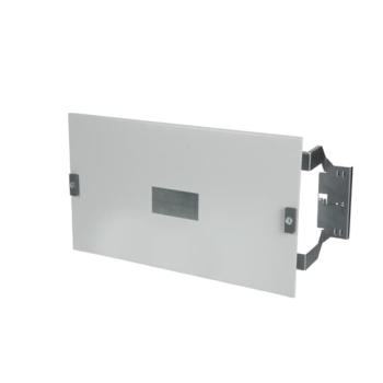  SPEE COMBI- KIT INSTALLATION T 