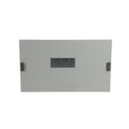  SPEE COMBI- KIT INSTALLATION T 