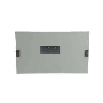  SPEE COMBI- KIT INSTALLATION T 