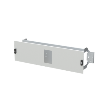  SPEE COMBI- KIT INSTALLATION T 