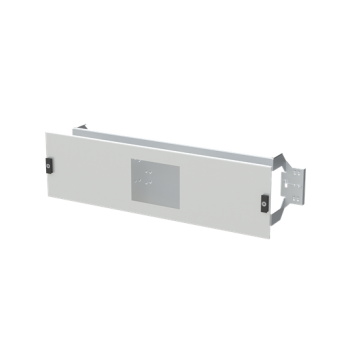  SPEE COMBI- KIT INSTALLATION T 