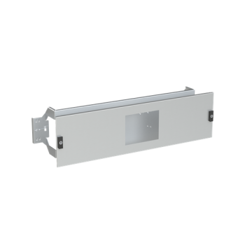  SPEE COMBI- KIT INSTALLATION T 
