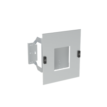  SPEE COMBI- KIT INSTALLATION T 