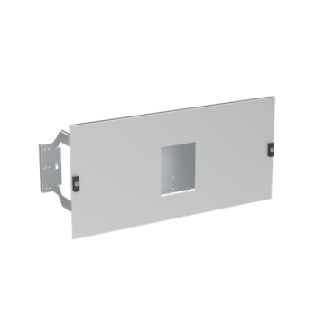  SPEE COMBI- KIT INSTALLATION T 