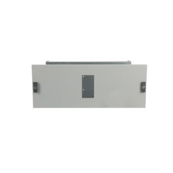  SPEE COMBI- KIT INSTALLATION T 