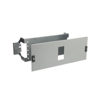  SPEE COMBI- KIT INSTALLATION T 