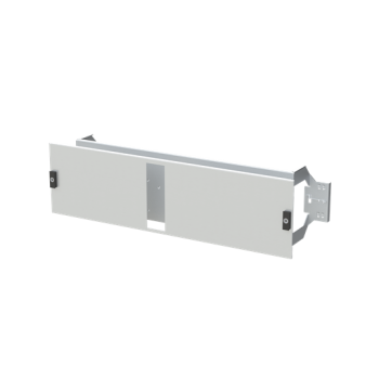  SPEE COMBI- KIT INSTALLATION T 